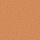 iQ_GRANIT_Granit_ORANGE_0456