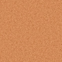 iQ GRANIT - Granit ORANGE 0456