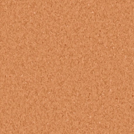 iQ_GRANIT_Granit_ORANGE_0456