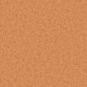 iQ GRANIT - Granit ORANGE 0456