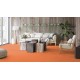 iQ_GRANIT_Granit_ORANGE_0456