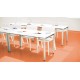 iQ_GRANIT_Granit_ORANGE_0456