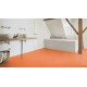 iQ_GRANIT_Granit_ORANGE_0456