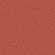 iQ_GRANIT_Granit_RED_0411