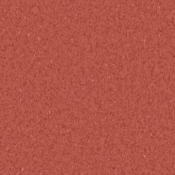 iQ_GRANIT_Granit_RED_0411