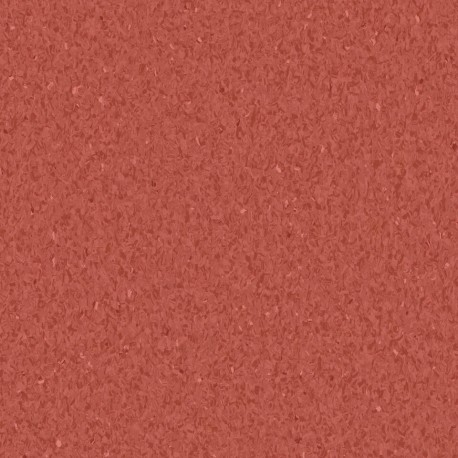 iQ_GRANIT_Granit_RED_0411