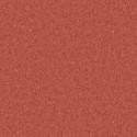 iQ GRANIT - Granit RED 0525