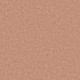 iQ GRANIT - Granit RED BRICK 0458