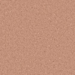 iQ GRANIT - Granit RED BRICK 0458