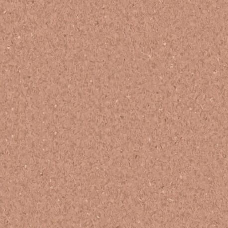iQ GRANIT - Granit RED BRICK 0458