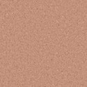 iQ GRANIT - Granit RED BRICK 0458