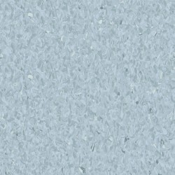 iQ GRANIT - Granit LIGHT AQUA 0369