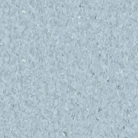 iQ GRANIT - Granit LIGHT AQUA 0369