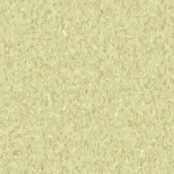 iQ GRANIT - Granit LIGHT OLIVE 0438