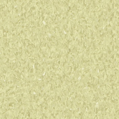 iQ GRANIT - Granit LIGHT OLIVE 0438