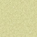 iQ GRANIT - Granit LIGHT OLIVE 0438