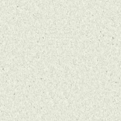 iQ GRANIT - Granit WHITE GREEN 0338