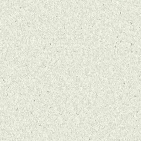 iQ GRANIT - Granit WHITE GREEN 0338