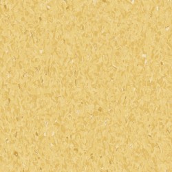 iQ GRANIT - Granit YELLOW 0440