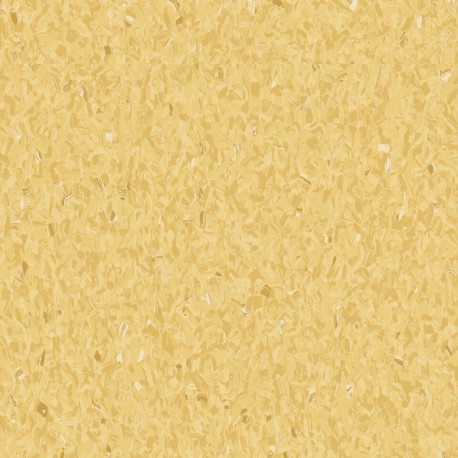 iQ_GRANIT_Granit_YELLOW_0440