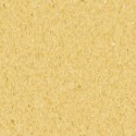 iQ GRANIT - Granit YELLOW 0440