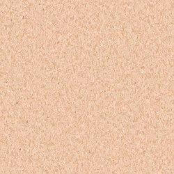 iQ GRANIT - Granit PASTEL ORANGE 0457