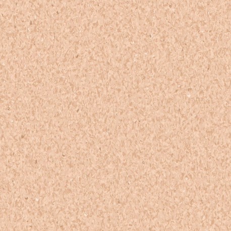 iQ GRANIT - Granit PASTEL ORANGE 0457