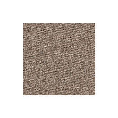 Maxima Tile 37