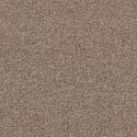 Maxima Tile 37