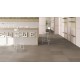 Maxima Tile 37