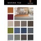 Maxima Tile 40