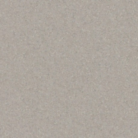 Eclipse premium - Eclipse Clay Grey 0988