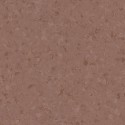 Eclipse premium - Eclipse dark brick 0768