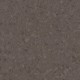 Eclipse premium - Eclipse dark brown 0725