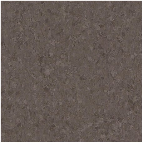 Eclipse premium - Eclipse dark brown 0725