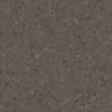 Eclipse premium - Eclipse dark brown 0725