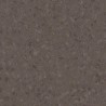 Eclipse premium - Eclipse dark brown 0725