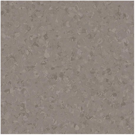 Eclipse premium - Eclipse Dark Clay Grey 0720