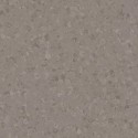 Eclipse premium - Eclipse Dark Clay Grey 0720