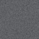 Eclipse premium - Eclipse DARK COOL GREY