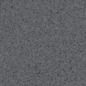 Eclipse premium - Eclipse DARK COOL GREY 0012