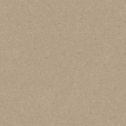 Eclipse premium - Eclipse dark warm beige 0974