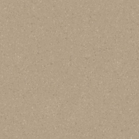 Eclipse premium - Eclipse dark warm beige 0974