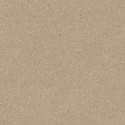 Eclipse premium - Eclipse dark warm beige 0974