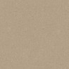 Eclipse premium - Eclipse dark warm beige 0974