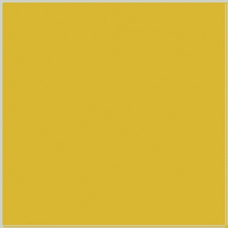 Unifloor 3152