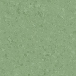 Eclipse premium - Eclipse GREEN 0771