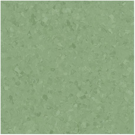 Eclipse premium - Eclipse GREEN 0771