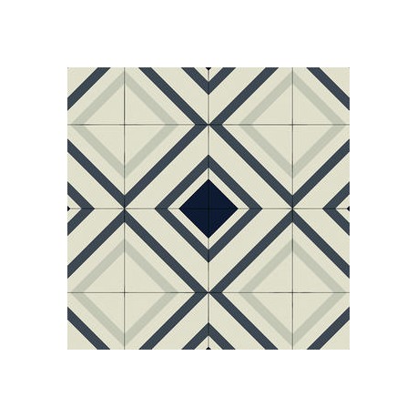Exclusive 260 Cabana grey
