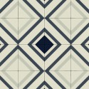 Iconik 260D Cabana grey